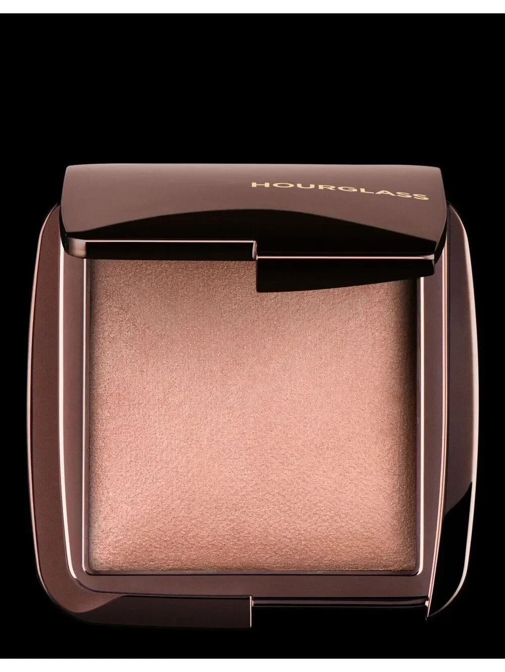 Ambient Lighting Powder